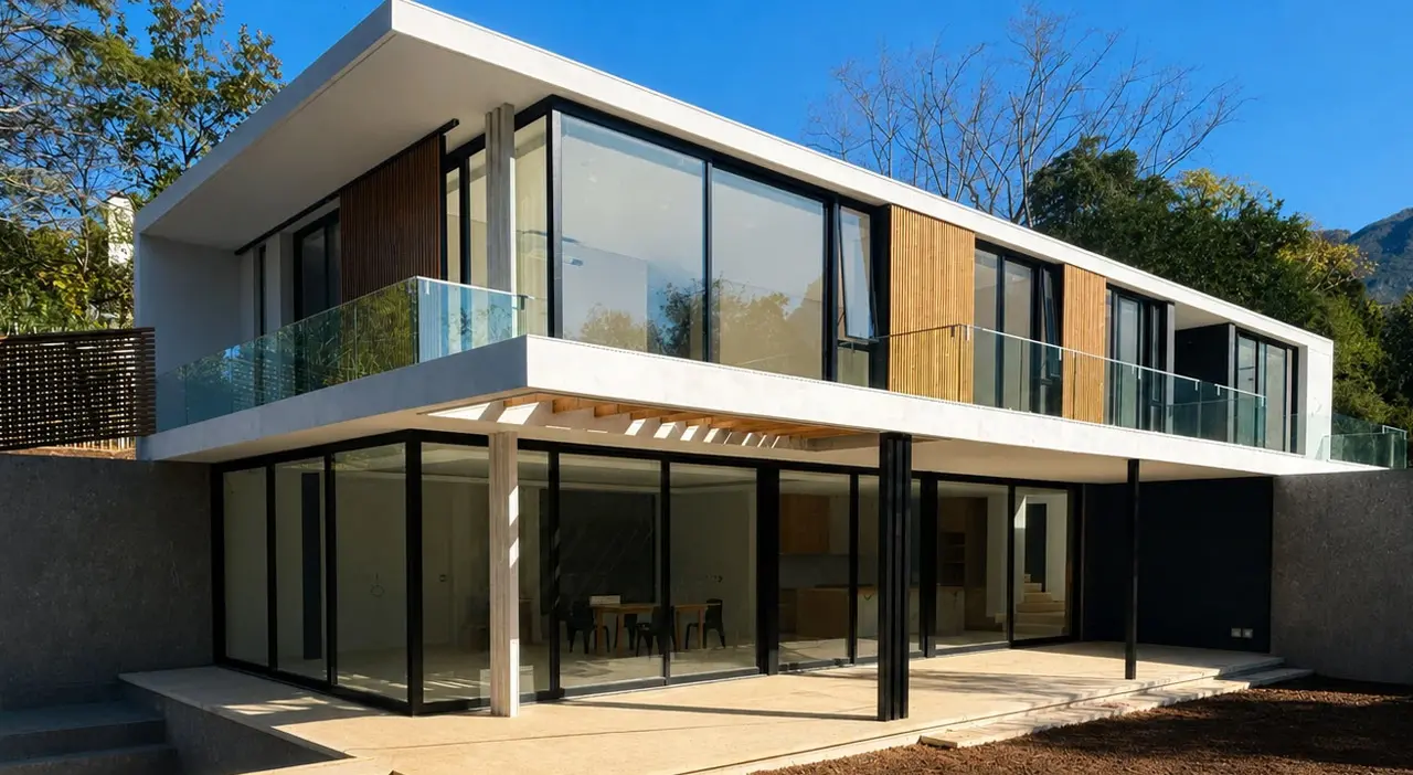 cape-town-aluminium-doors-windows