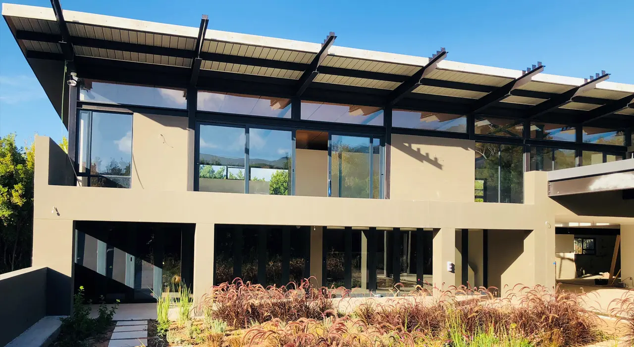 western-cape-alumiunium-doors-windows